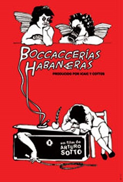 boccaccerias_habaneras