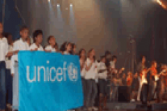 calle-g-unicef-concert