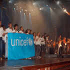 calle-g-unicef-concert