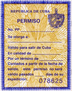 catalogo-pasaporte