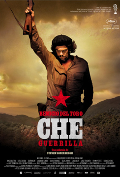 che-guerrilla