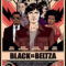 Black_is_Beltza
