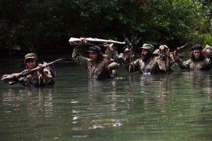 che-guerrilla-joaquin-3